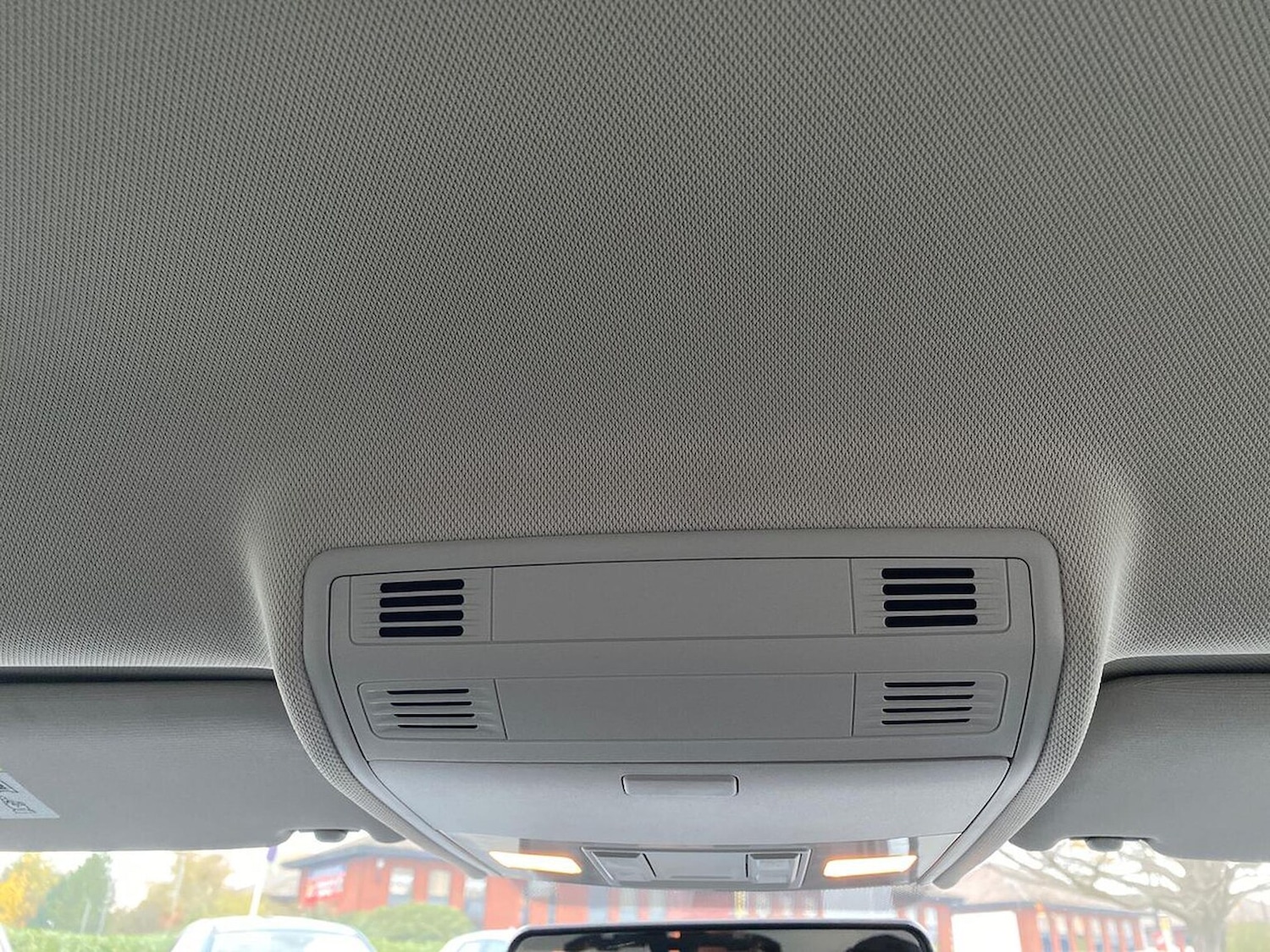 Used Volkswagen Polo 2019 for sale - 76510766: Photo 14