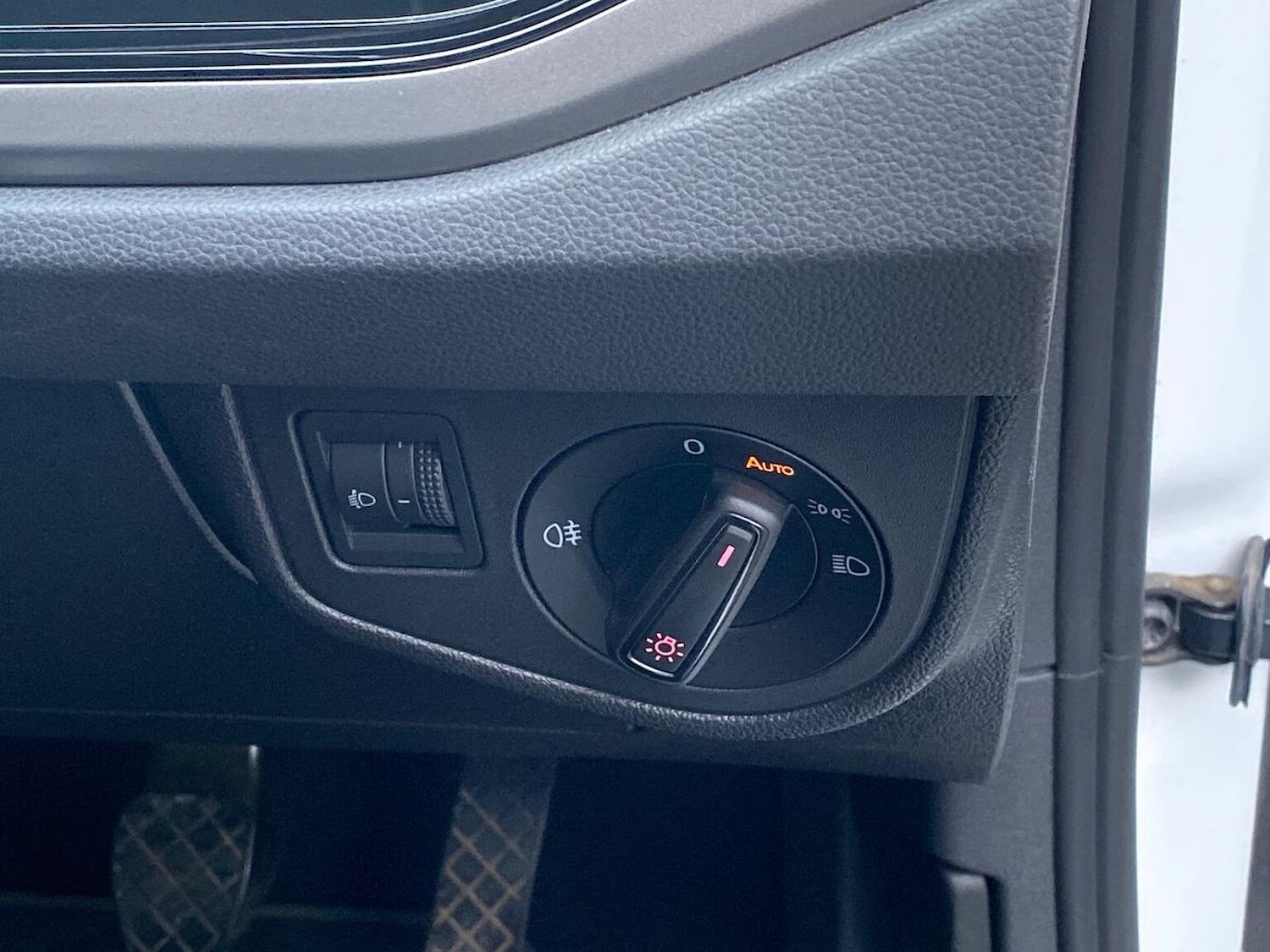 Used Volkswagen Polo 2019 for sale - 76510766: Photo 22