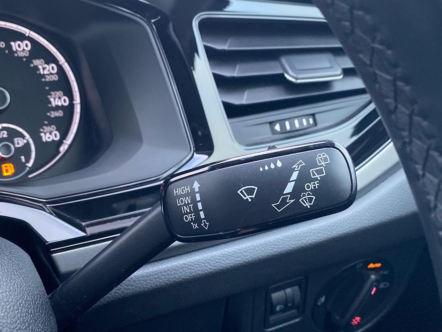 Used Volkswagen Polo 2019 for sale - 76510766: Photo 25