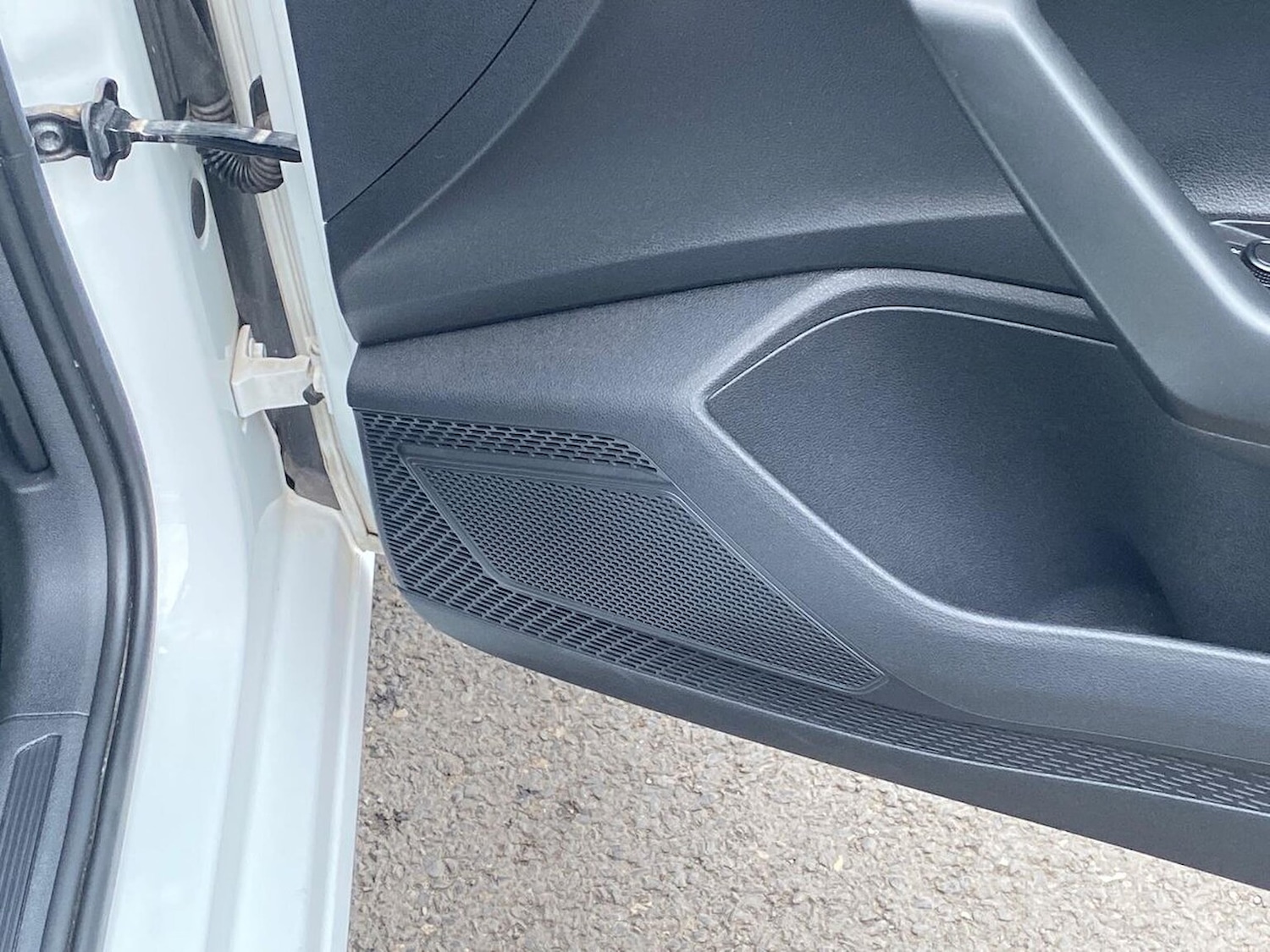 Used Volkswagen Polo 2019 for sale - 76510766: Photo 28