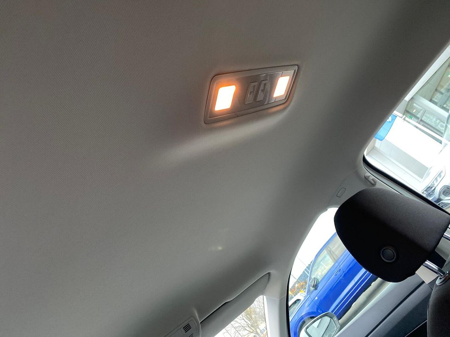 Used Volkswagen Polo 2019 for sale - 76510766: Photo 29