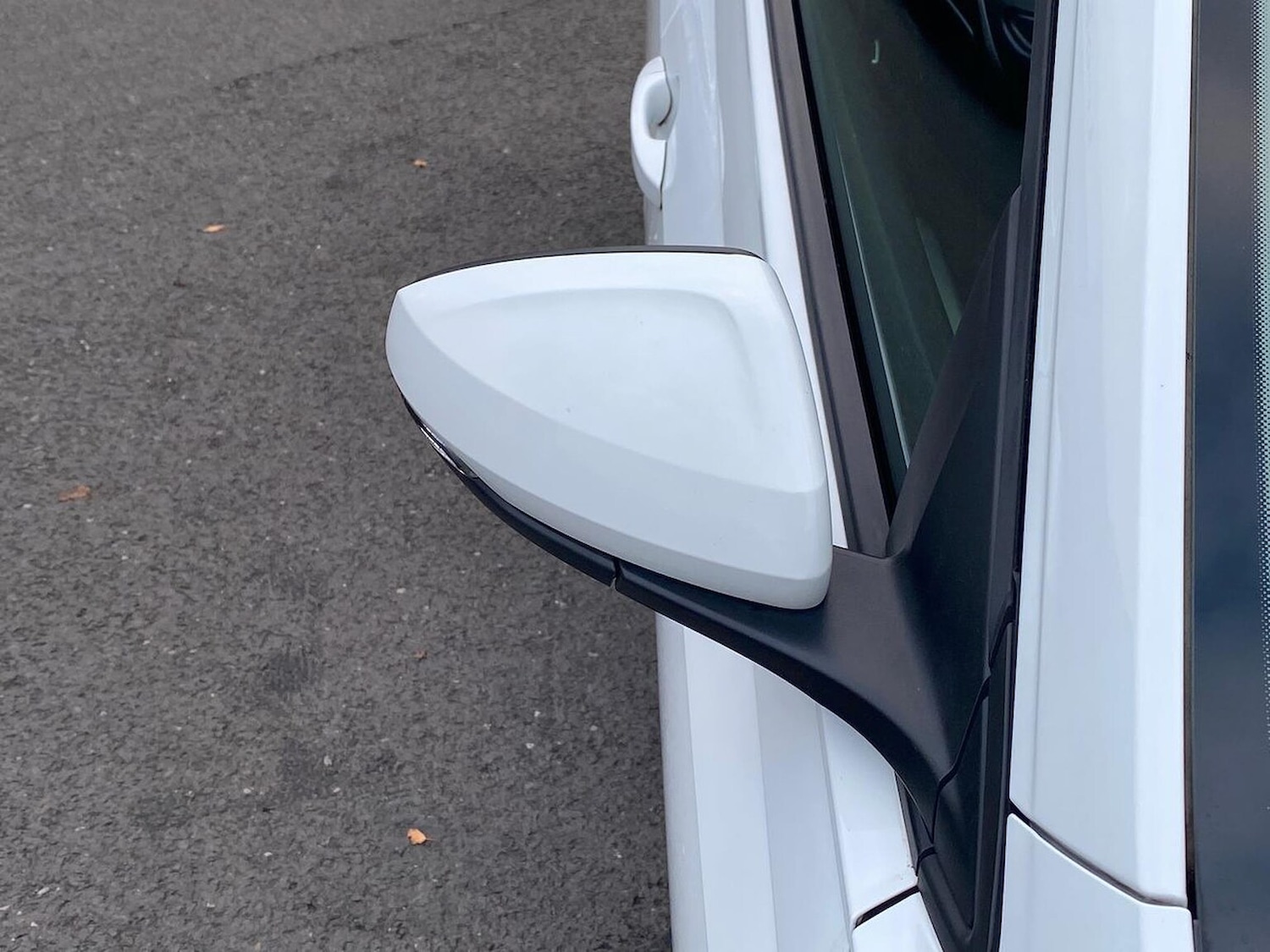 Used Volkswagen Polo 2019 for sale - 76510766: Photo 35