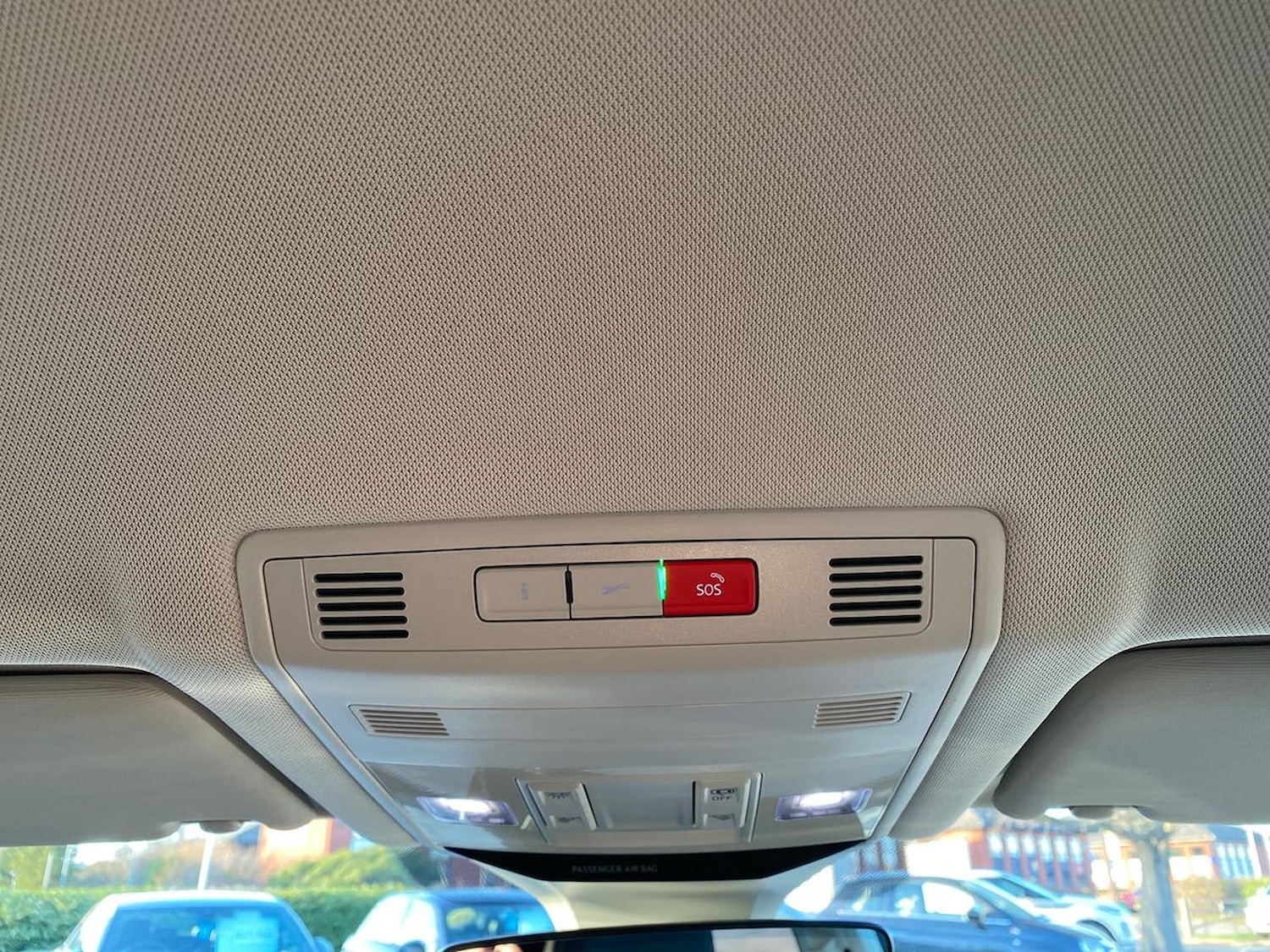 Used Volkswagen T-Roc 2022 for sale - 77008234: Photo 16