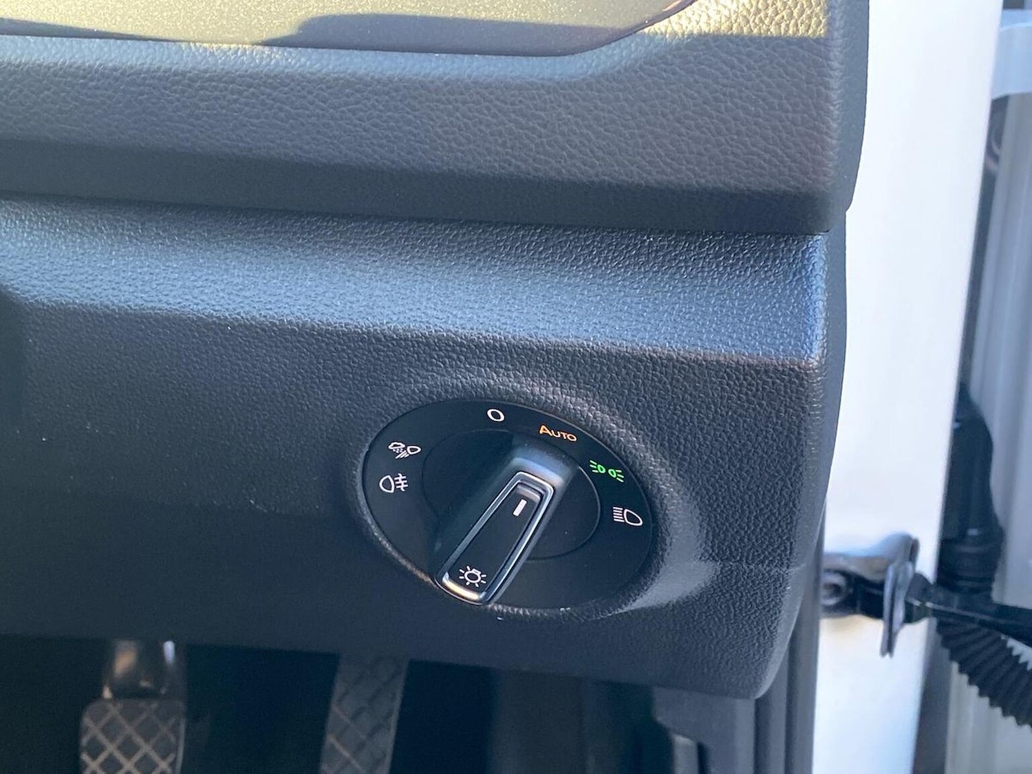 Used Volkswagen T-Roc 2022 for sale - 77008234: Photo 24