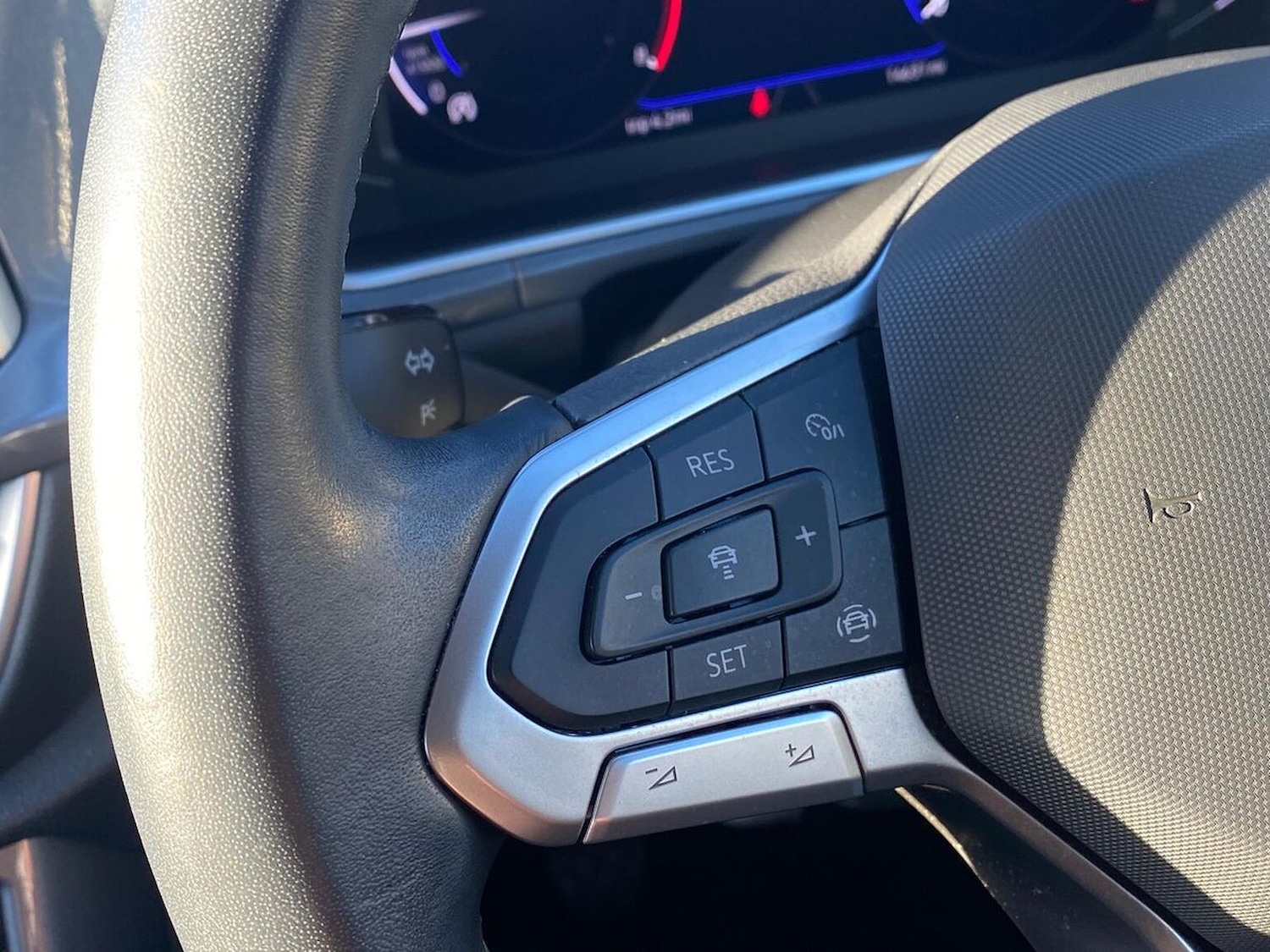 Used Volkswagen T-Roc 2022 for sale - 77008234: Photo 28