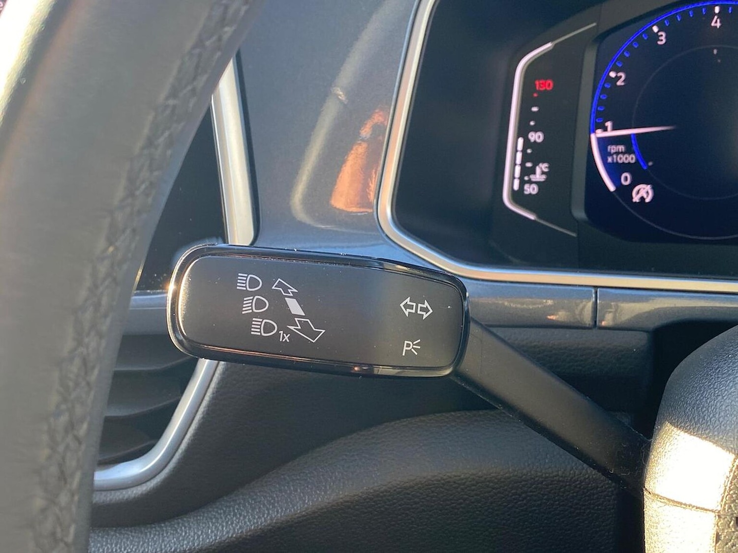 Used Volkswagen T-Roc 2022 for sale - 77008234: Photo 30