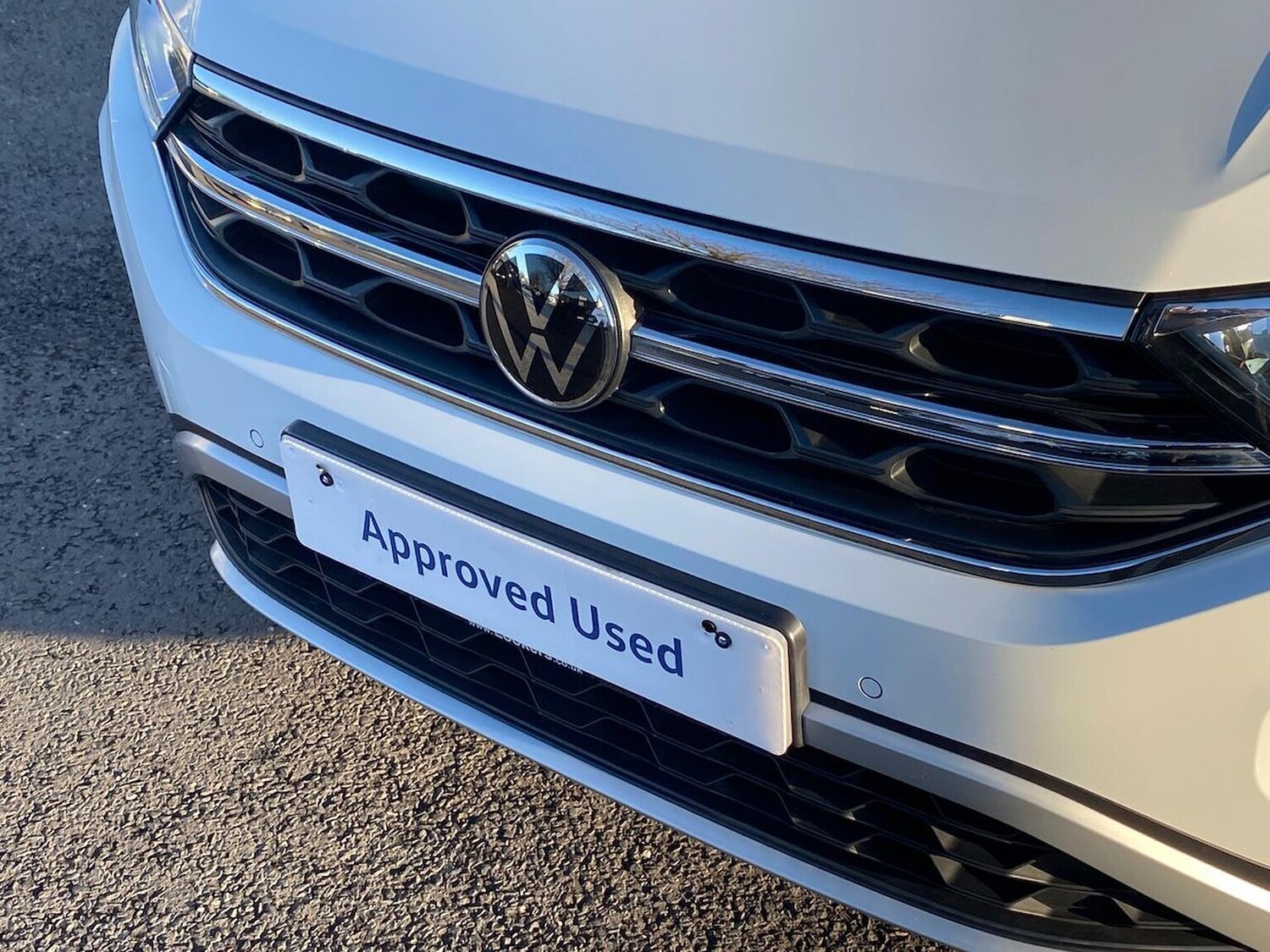 Used Volkswagen T-Roc 2022 for sale - 77008234: Photo 34