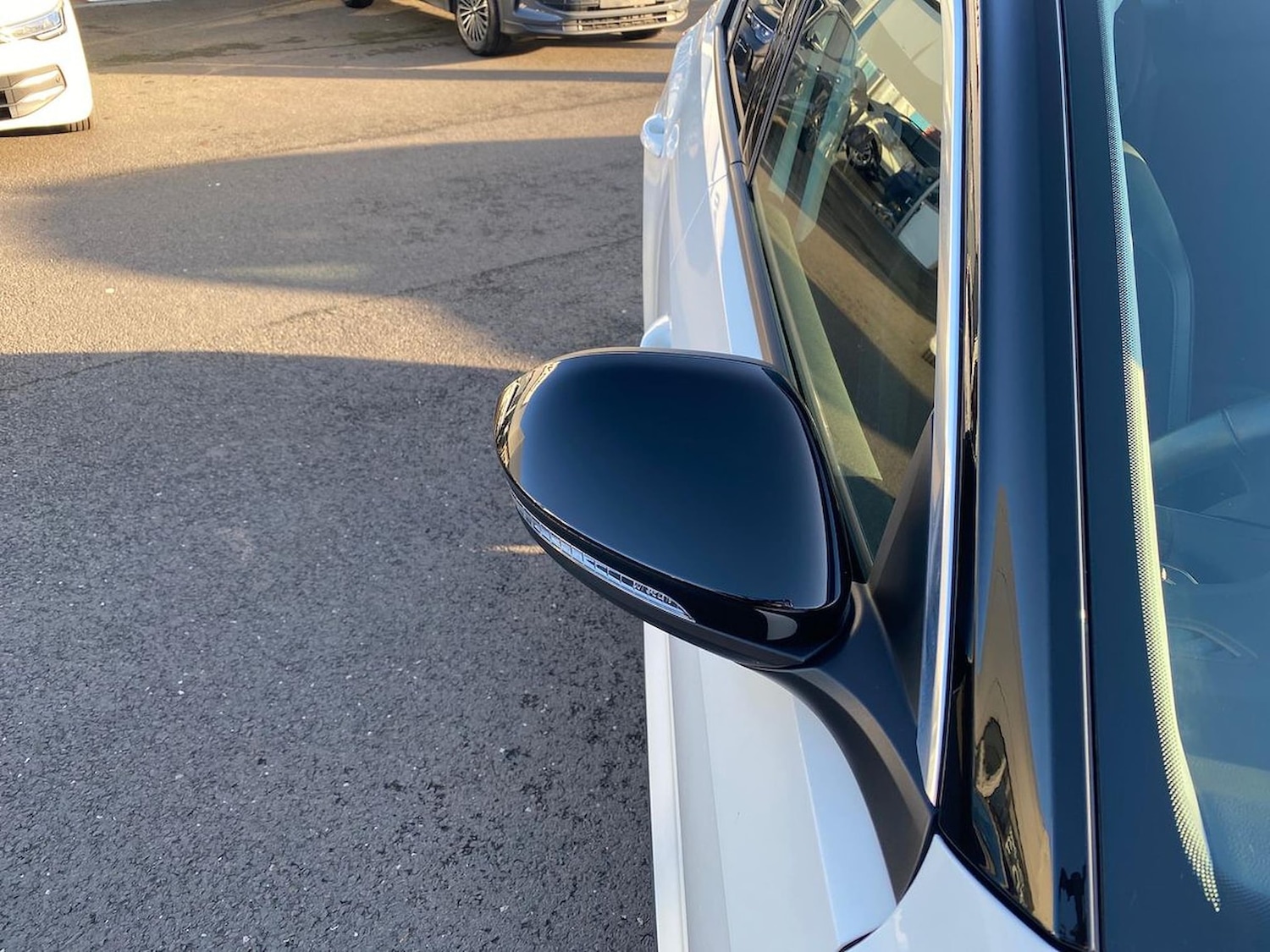 Used Volkswagen T-Roc 2022 for sale - 77008234: Photo 39