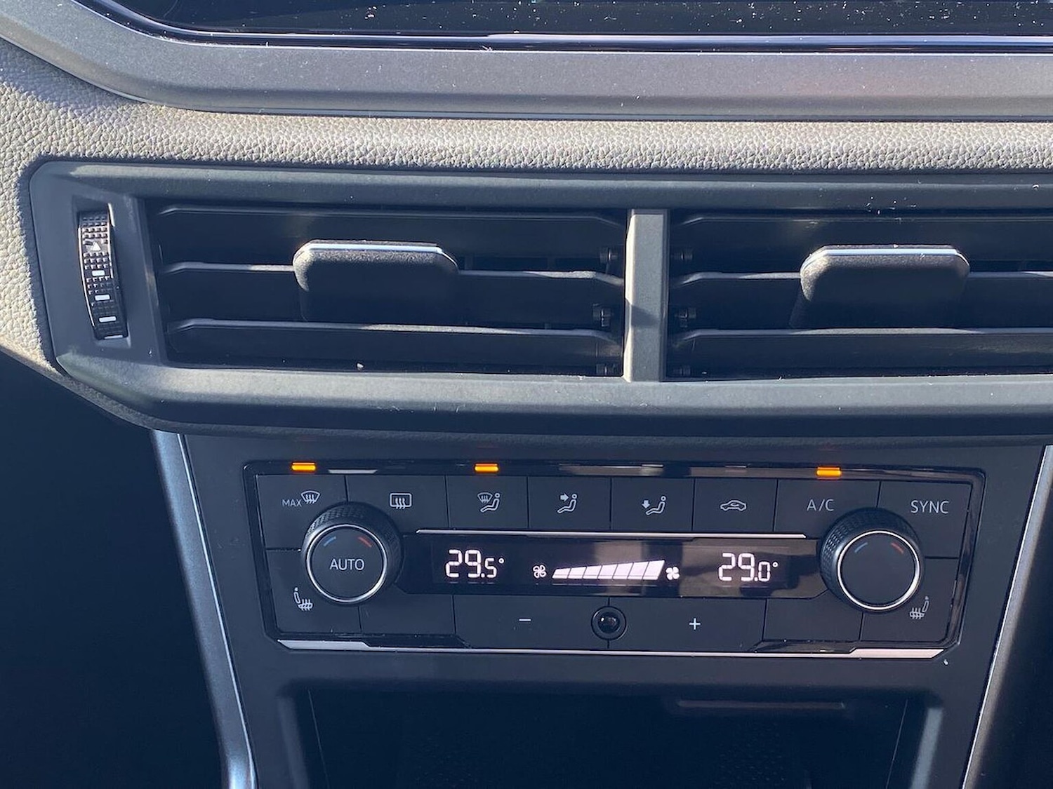 Used Volkswagen Polo 2021 for sale - 76471040: Photo 12