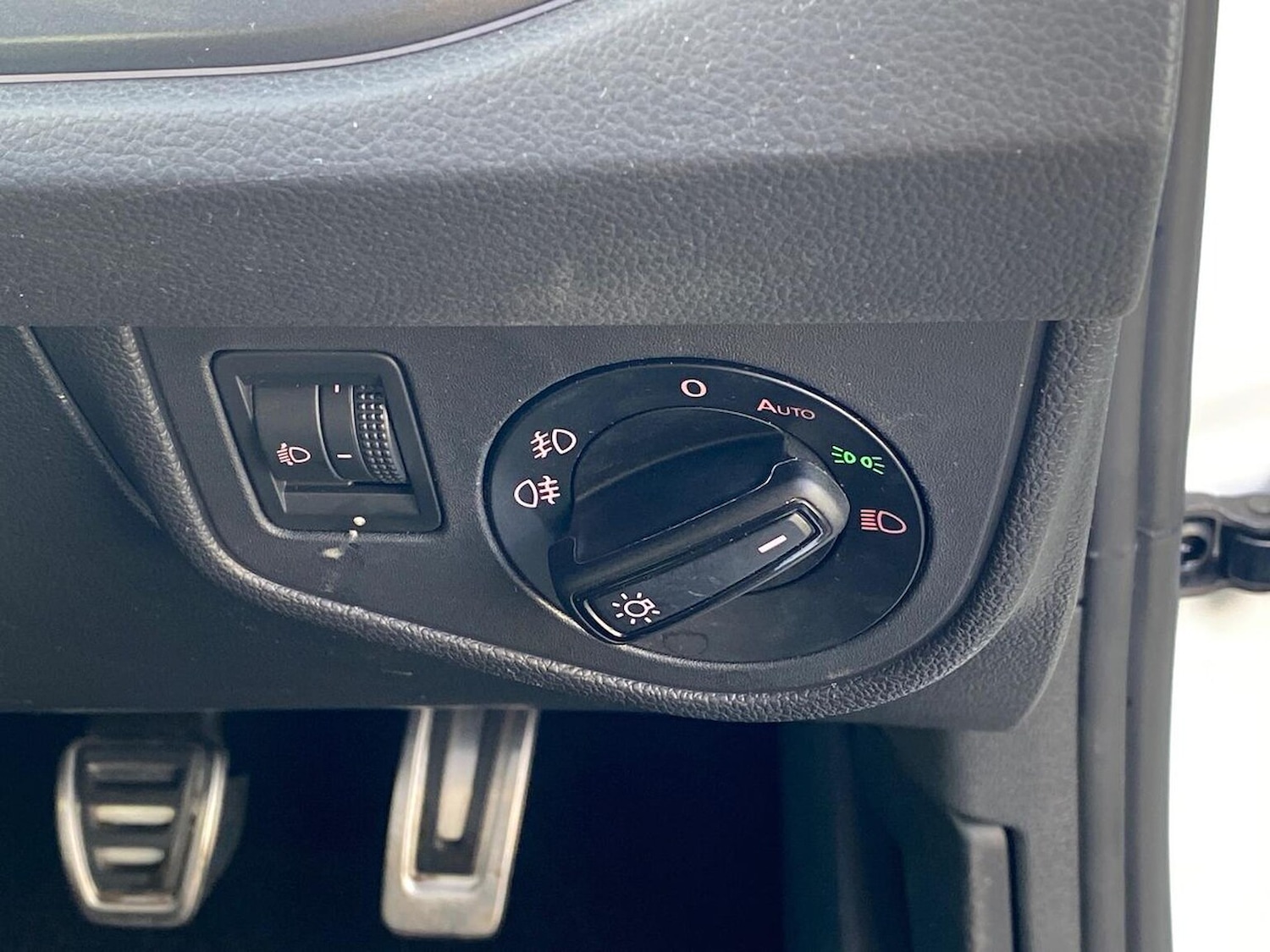 Used Volkswagen Polo 2021 for sale - 76471040: Photo 22