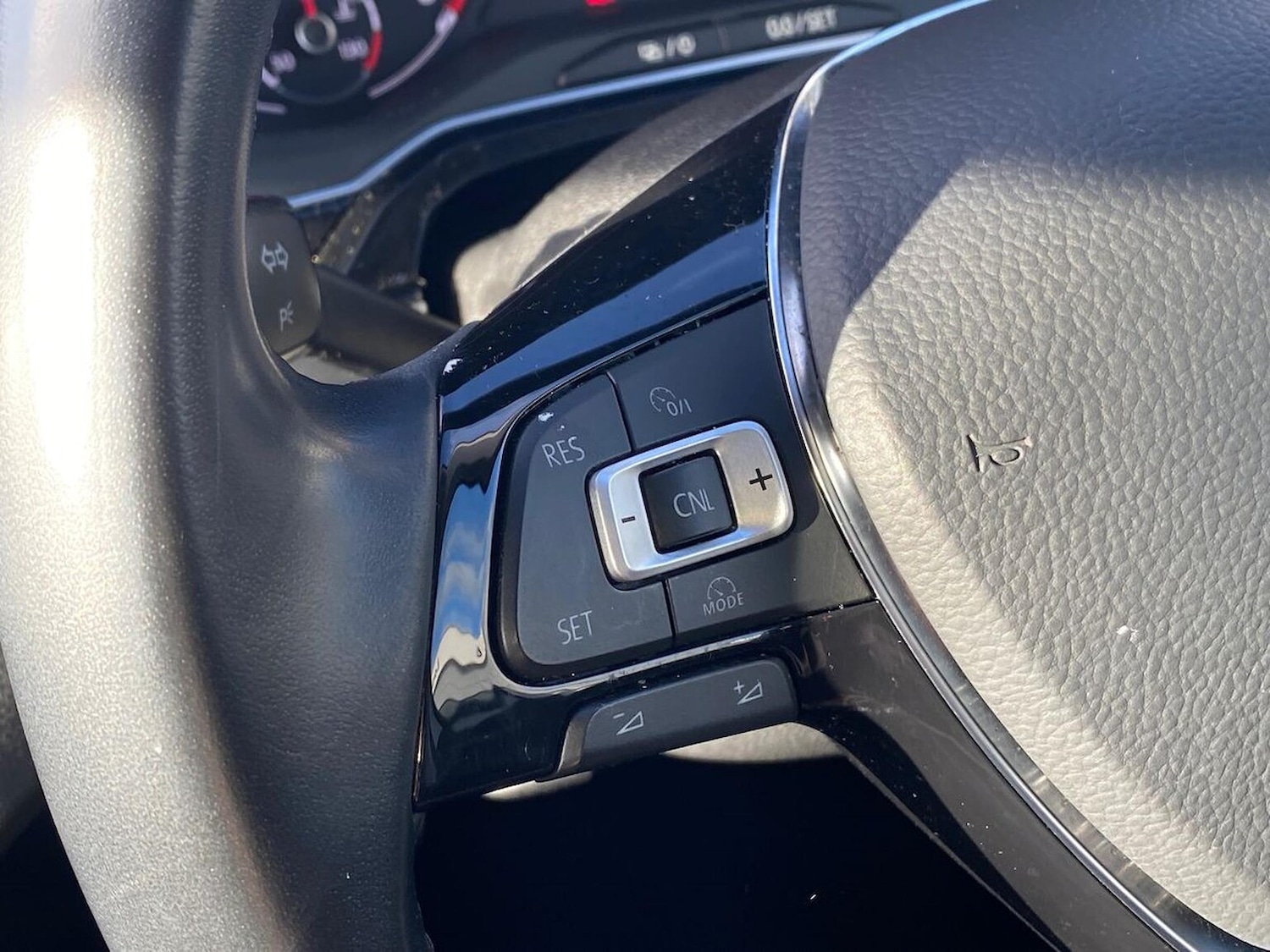 Used Volkswagen Polo 2021 for sale - 76471040: Photo 26