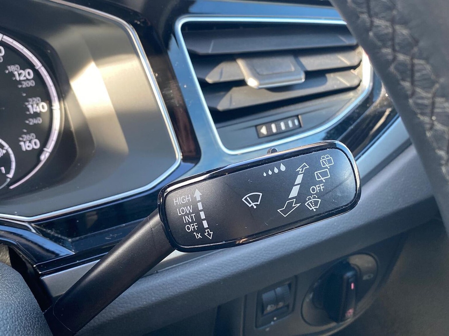 Used Volkswagen Polo 2021 for sale - 76471040: Photo 27