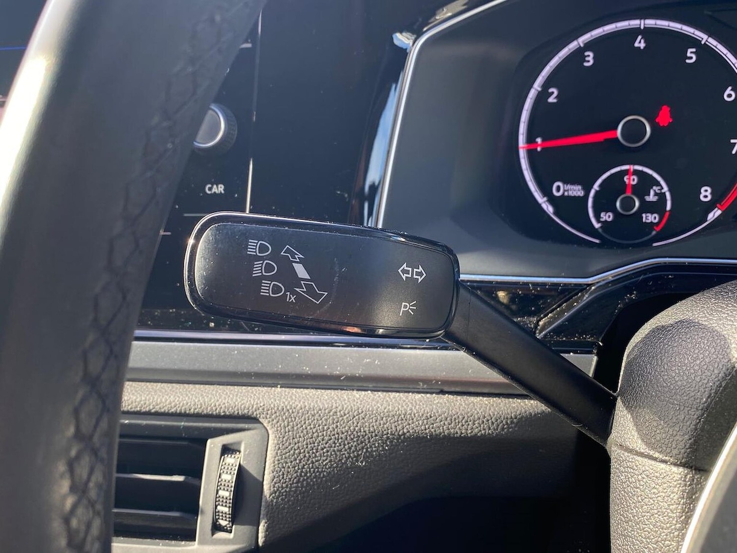 Used Volkswagen Polo 2021 for sale - 76471040: Photo 28