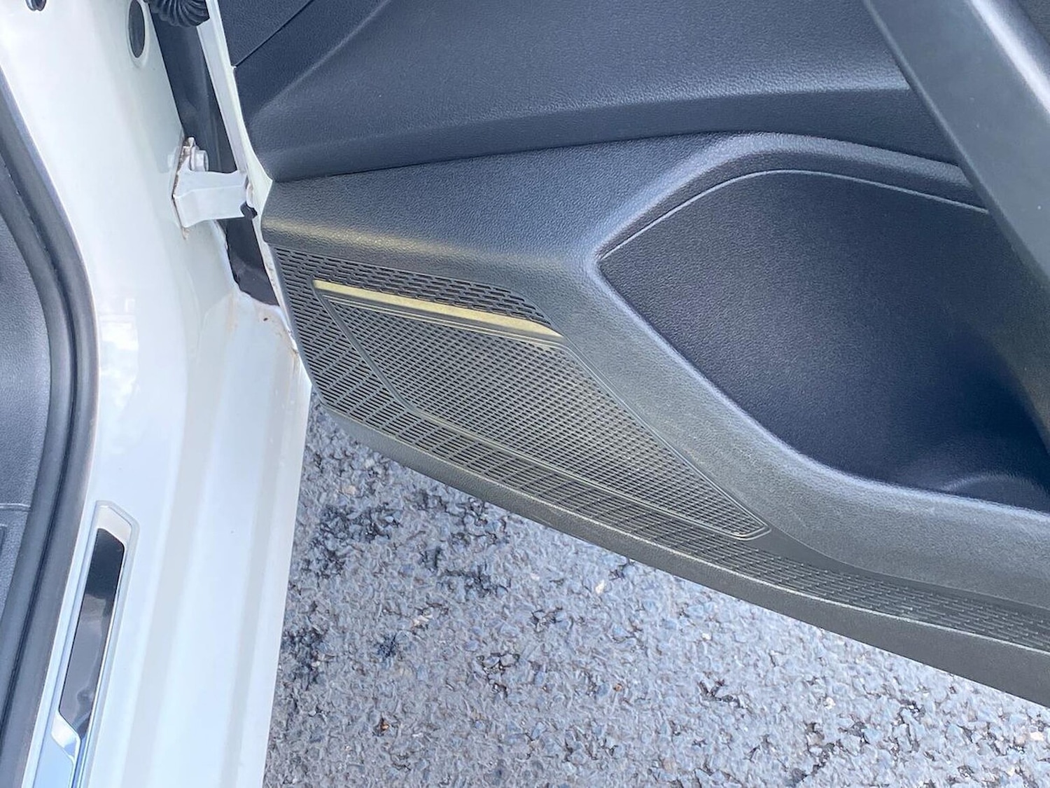 Used Volkswagen Polo 2021 for sale - 76471040: Photo 30