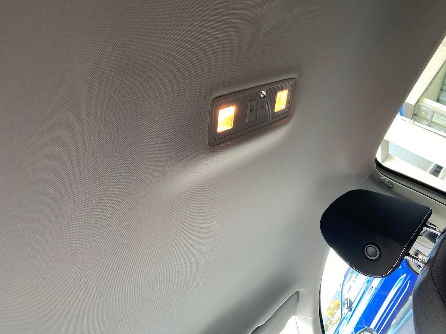 Used Volkswagen Polo 2021 for sale - 76471040: Photo 31