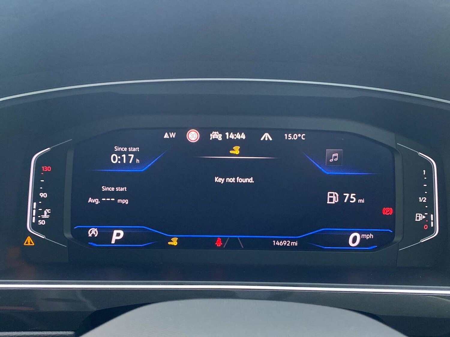 Used Volkswagen Tiguan 2023 for sale - 76736709: Photo 10