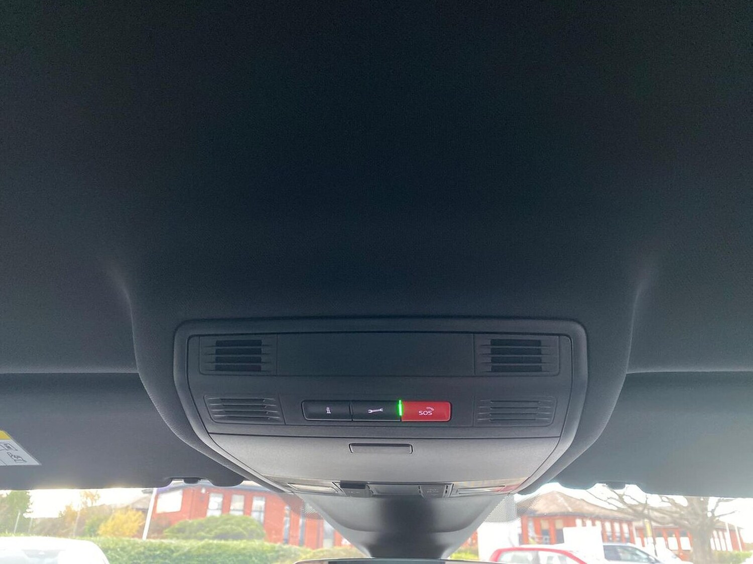 Used Volkswagen Tiguan 2023 for sale - 76736709: Photo 14