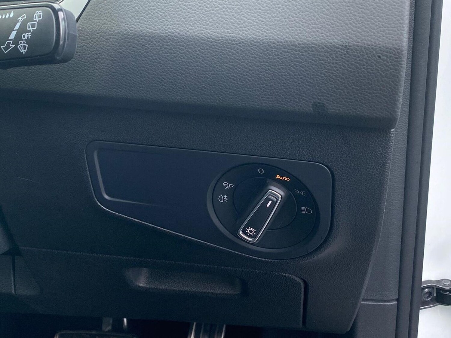 Used Volkswagen Tiguan 2023 for sale - 76736709: Photo 22