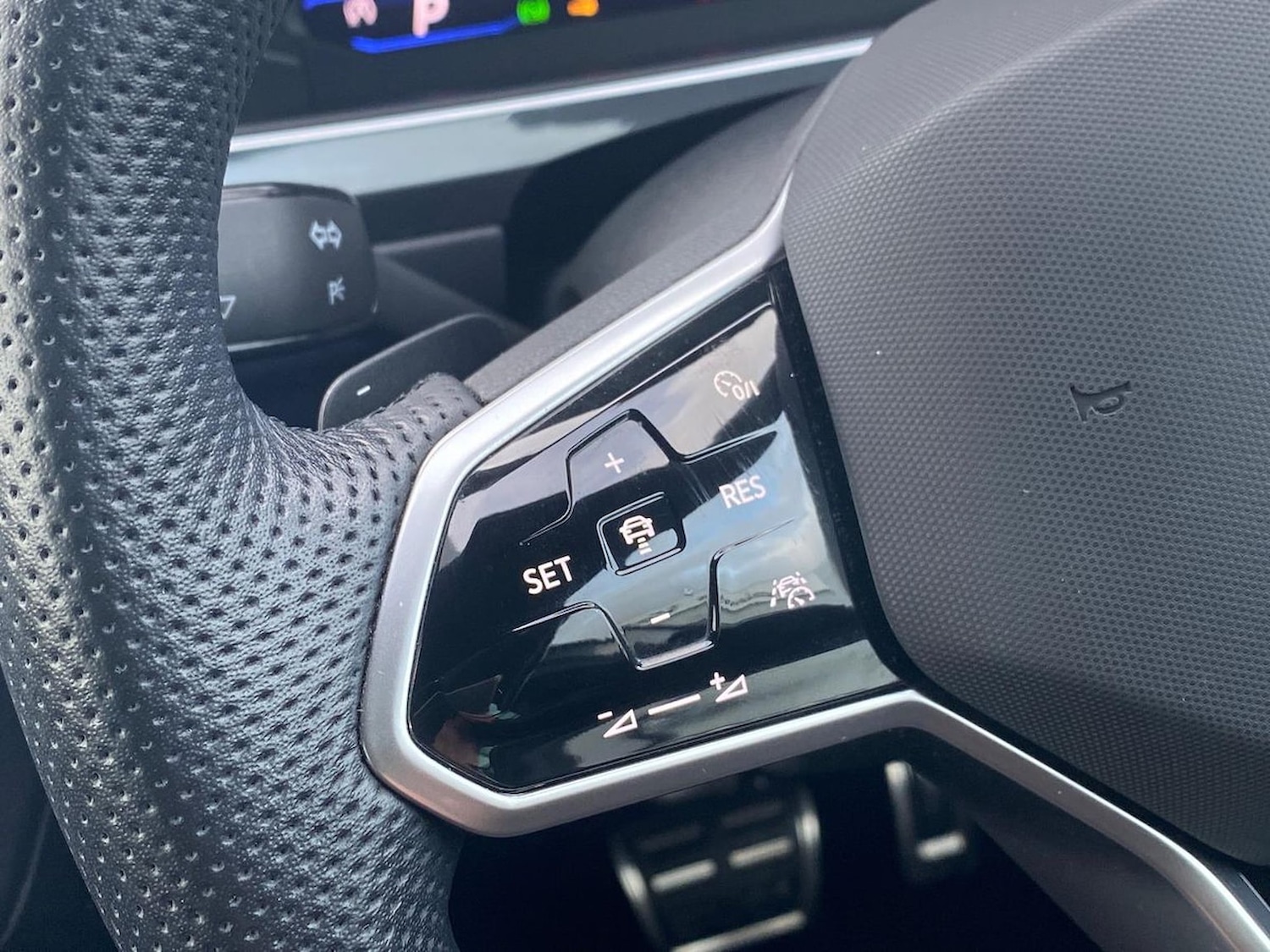 Used Volkswagen Tiguan 2023 for sale - 76736709: Photo 26