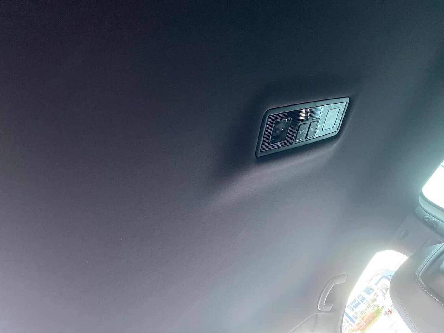 Used Volkswagen Tiguan 2023 for sale - 76736709: Photo 31