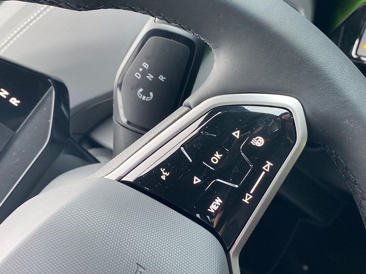 Used Volkswagen ID.4 2025 for sale - 77488095: Photo 25