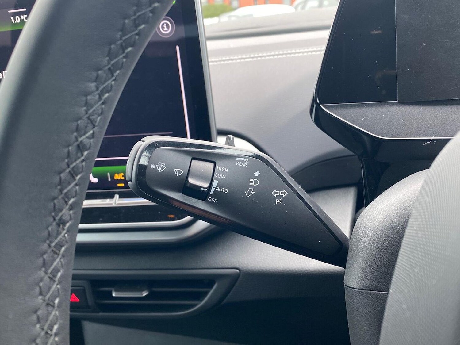 Used Volkswagen ID.4 2025 for sale - 77488095: Photo 28