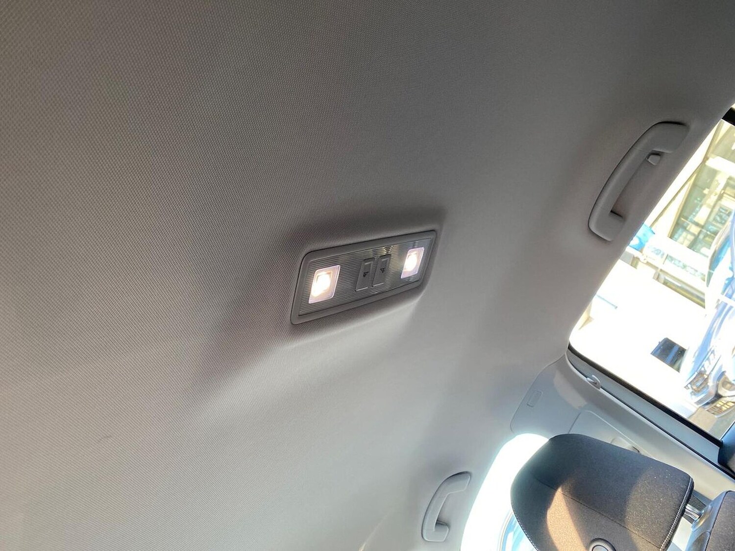 Used Volkswagen T-Roc 2022 for sale - 77487367: Photo 31