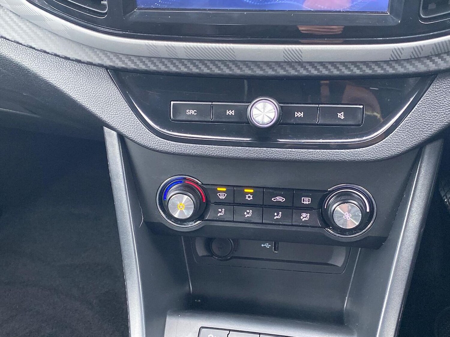 Used MG MG3 2022 for sale - 77818237: Photo 12