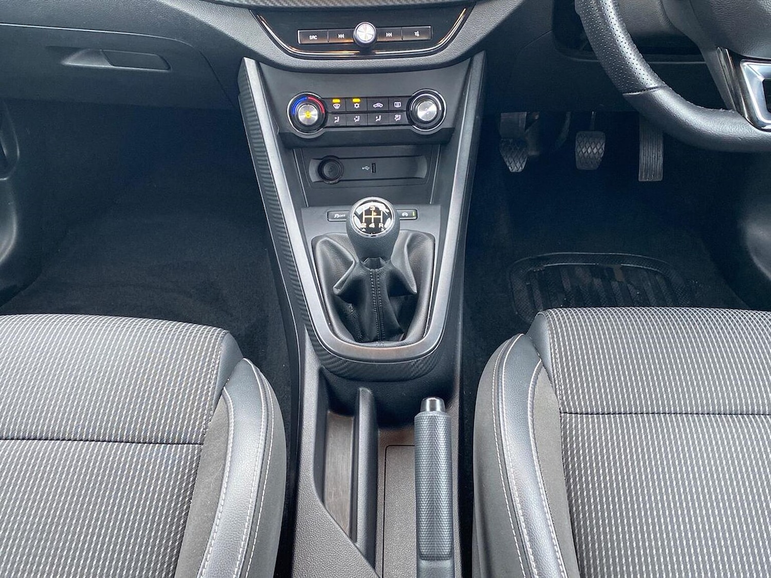 Used MG MG3 2022 for sale - 77818237: Photo 13