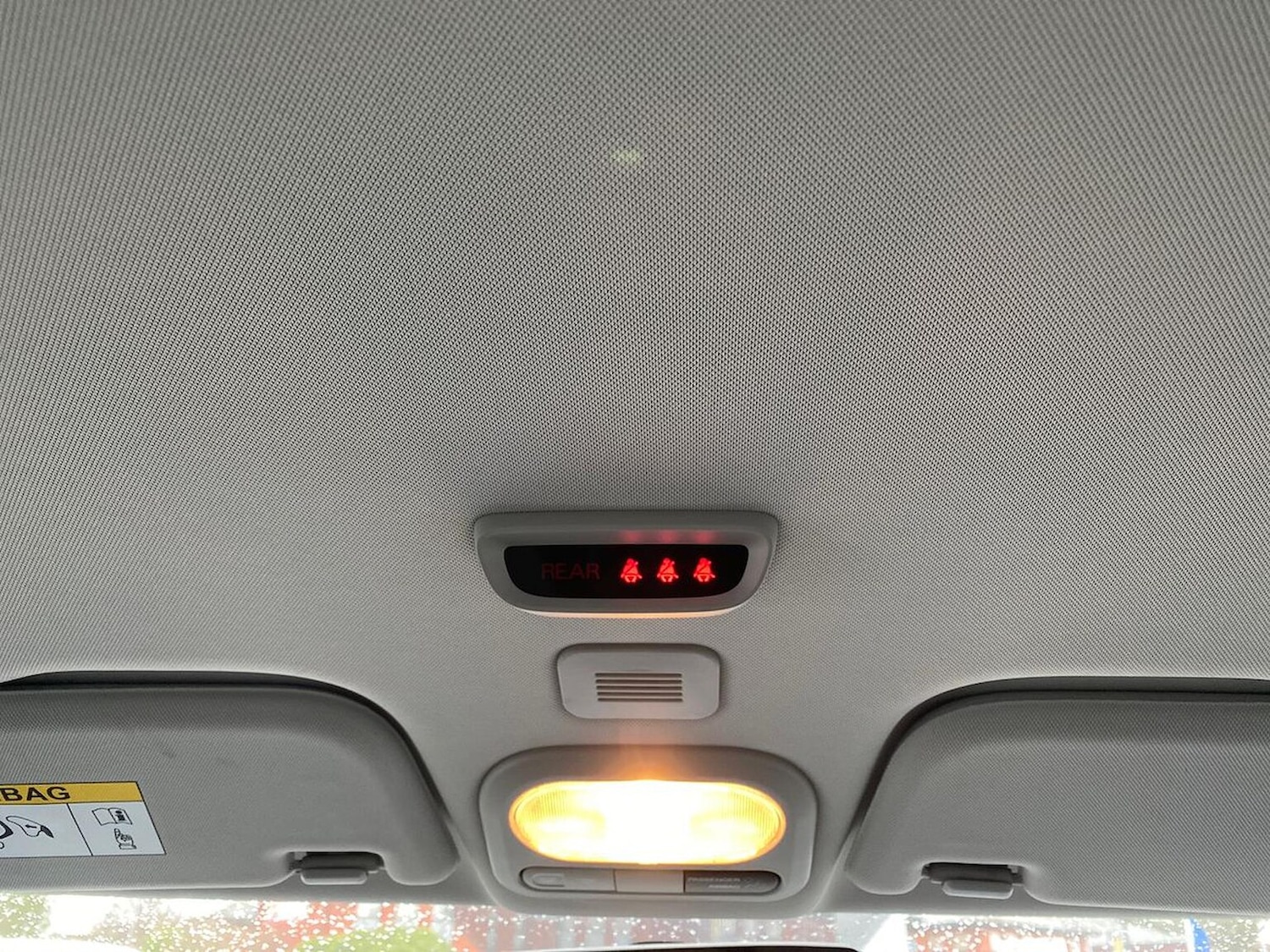 Used MG MG3 2022 for sale - 77818237: Photo 14