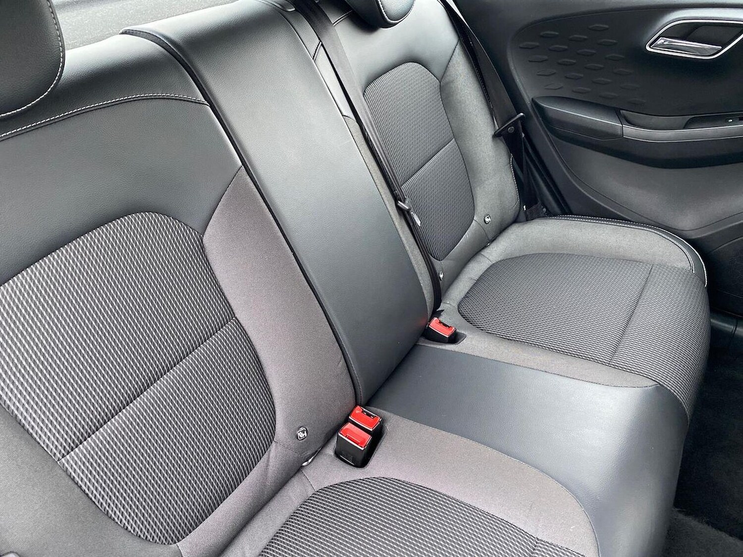 Used MG MG3 2022 for sale - 77818237: Photo 16