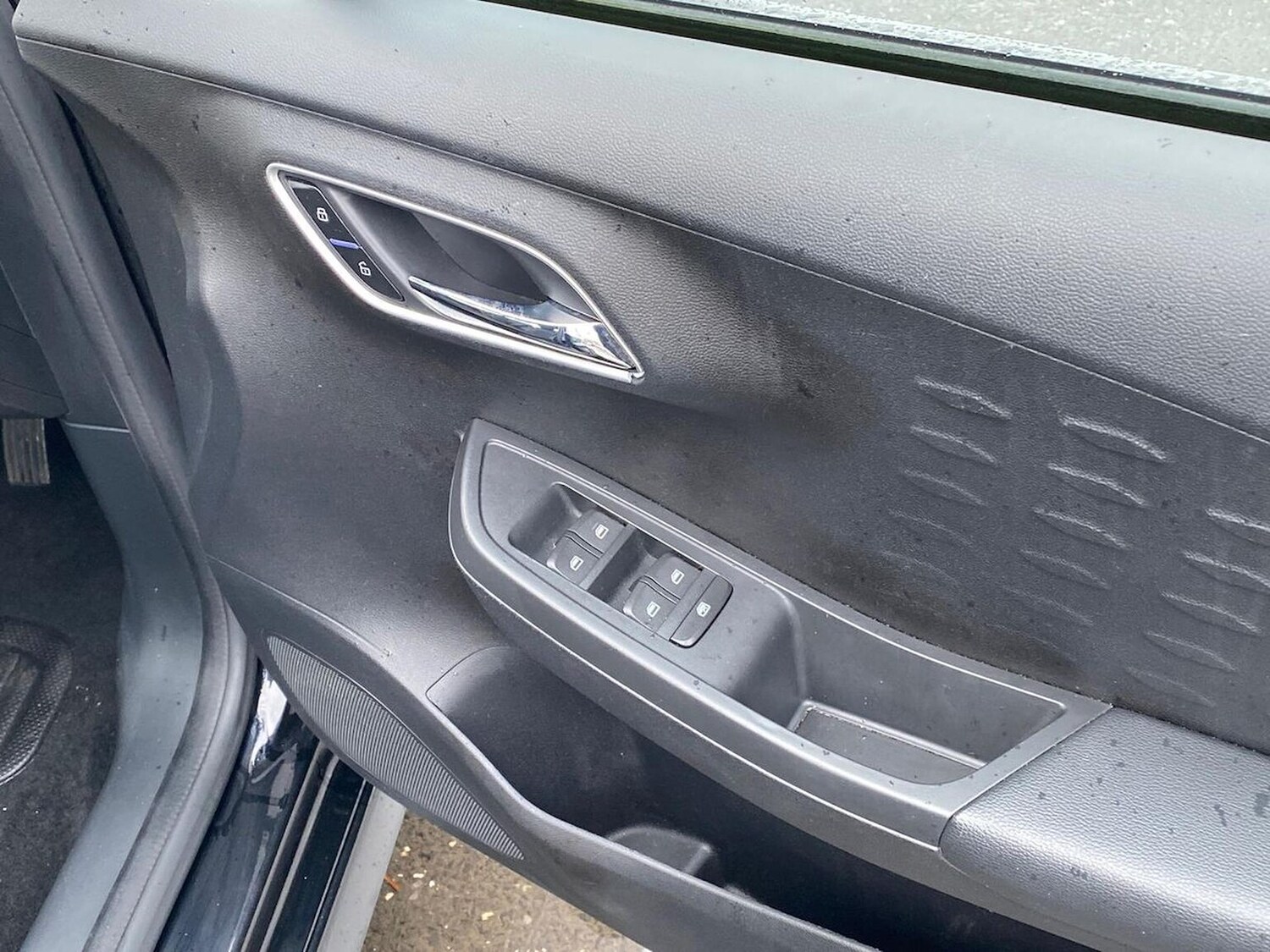 Used MG MG3 2022 for sale - 77818237: Photo 21