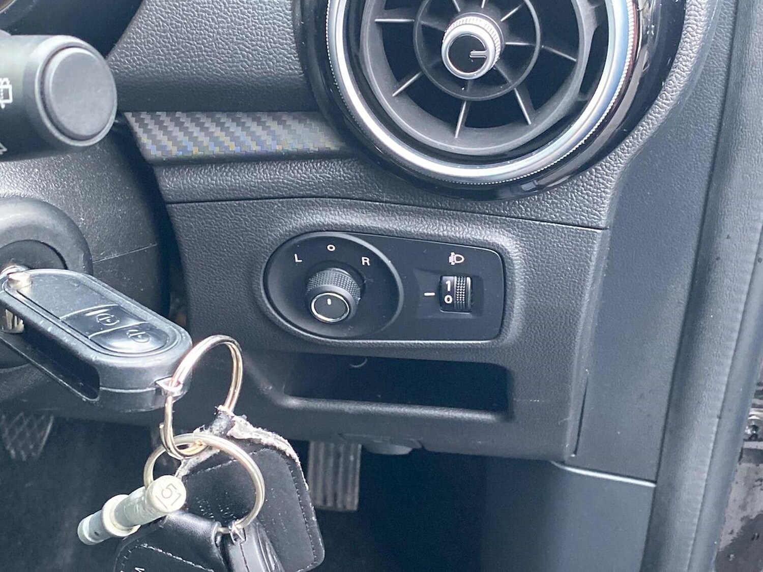 Used MG MG3 2022 for sale - 77818237: Photo 22