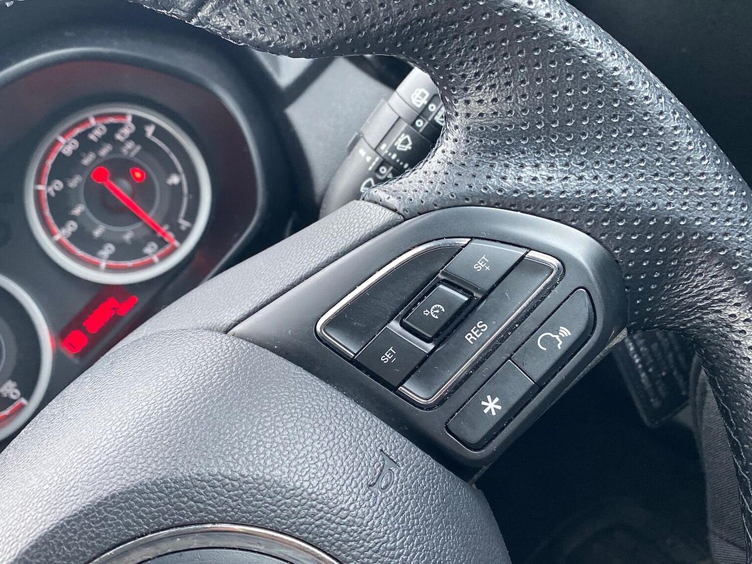 Used MG MG3 2022 for sale - 77818237: Photo 25