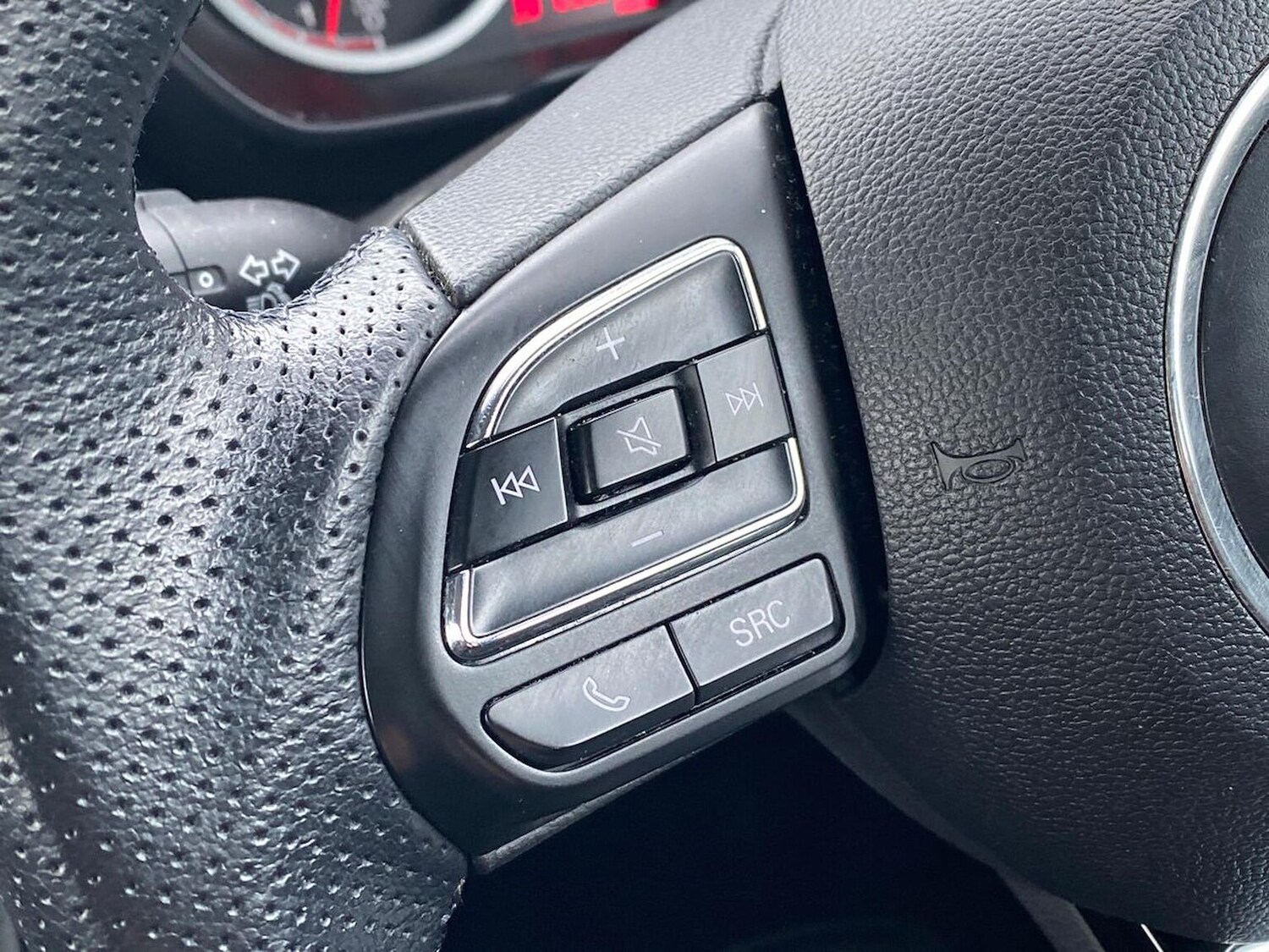 Used MG MG3 2022 for sale - 77818237: Photo 26