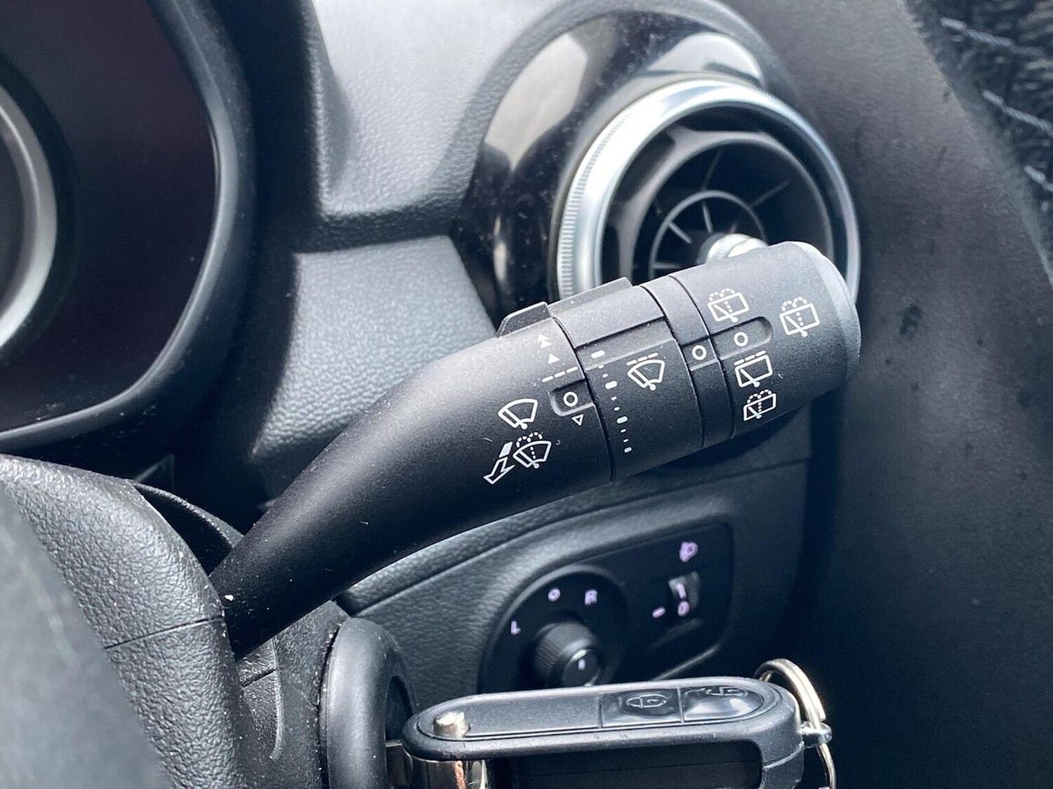 Used MG MG3 2022 for sale - 77818237: Photo 27