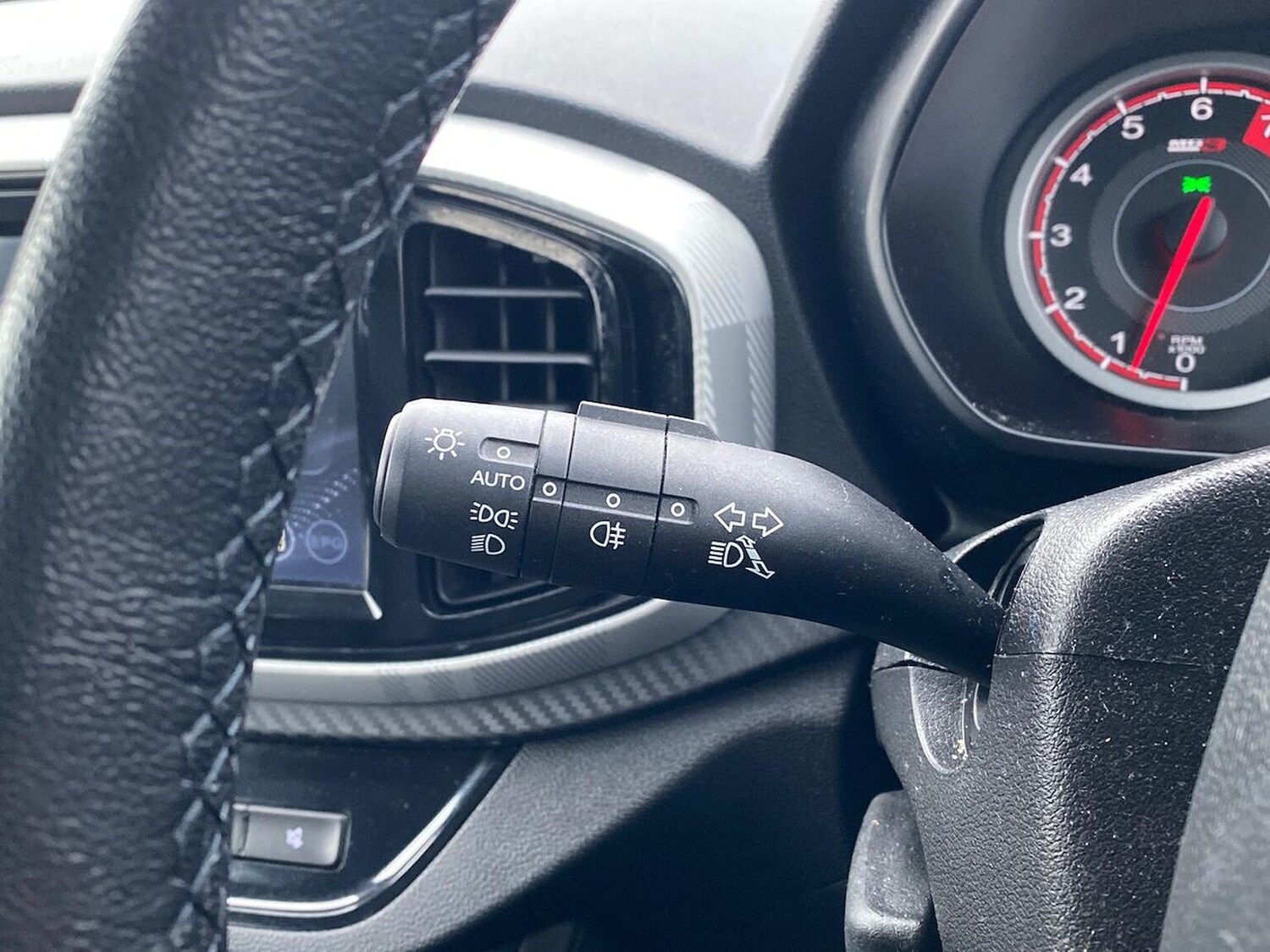 Used MG MG3 2022 for sale - 77818237: Photo 28