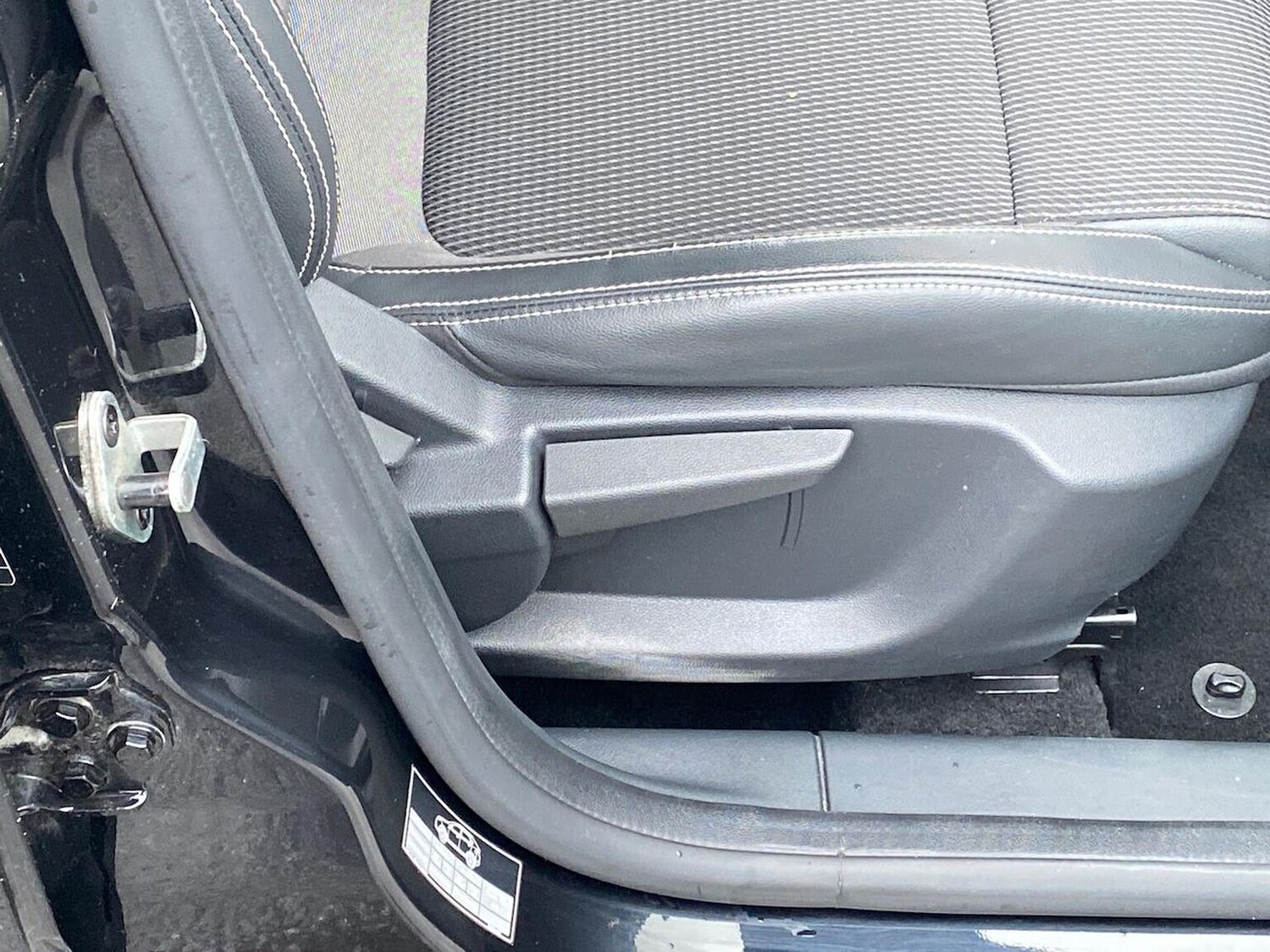 Used MG MG3 2022 for sale - 77818237: Photo 29