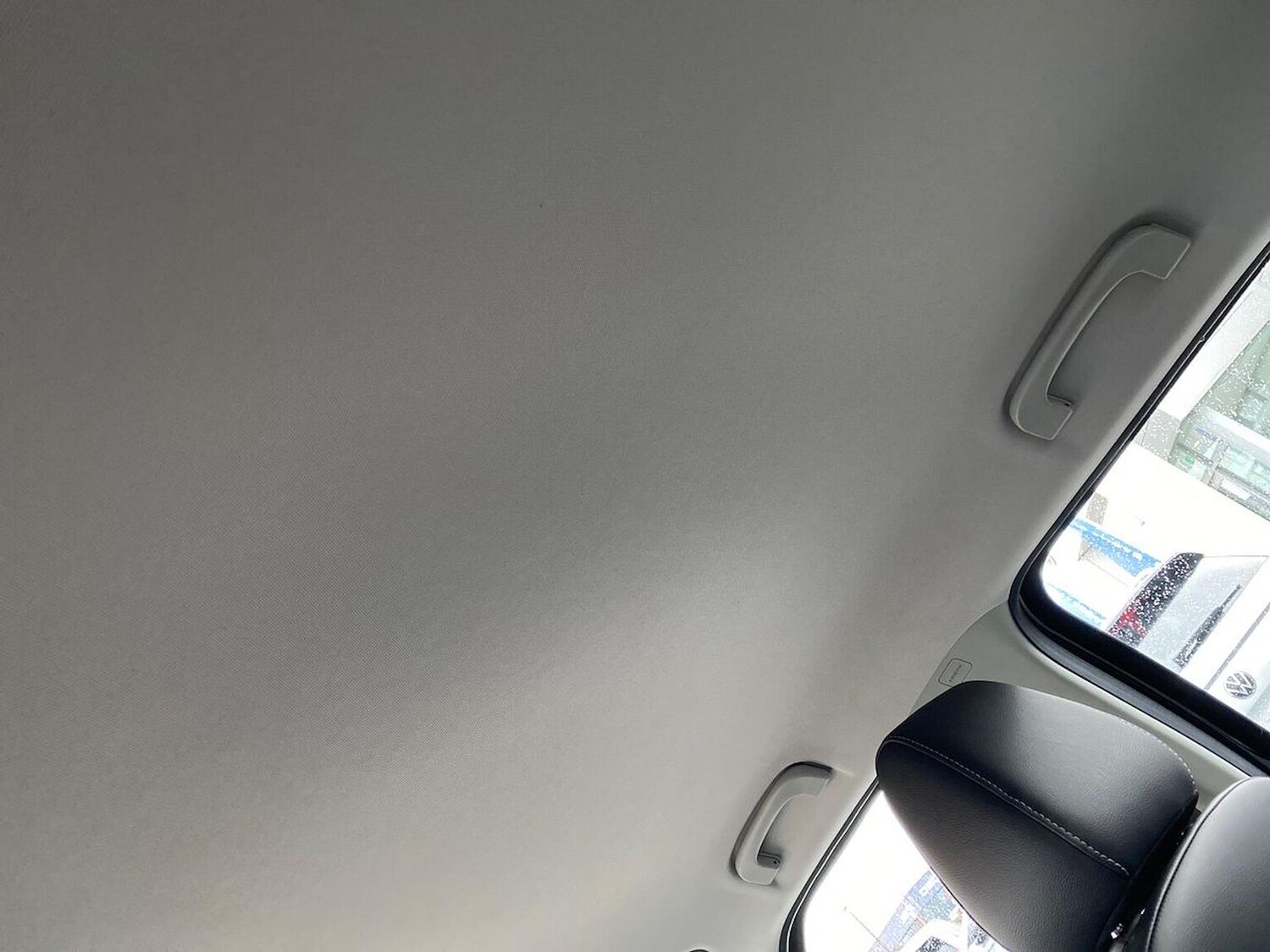 Used MG MG3 2022 for sale - 77818237: Photo 31