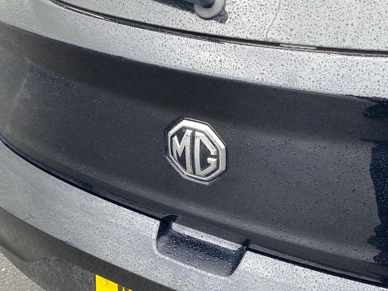 Used MG MG3 2022 for sale - 77818237: Photo 34
