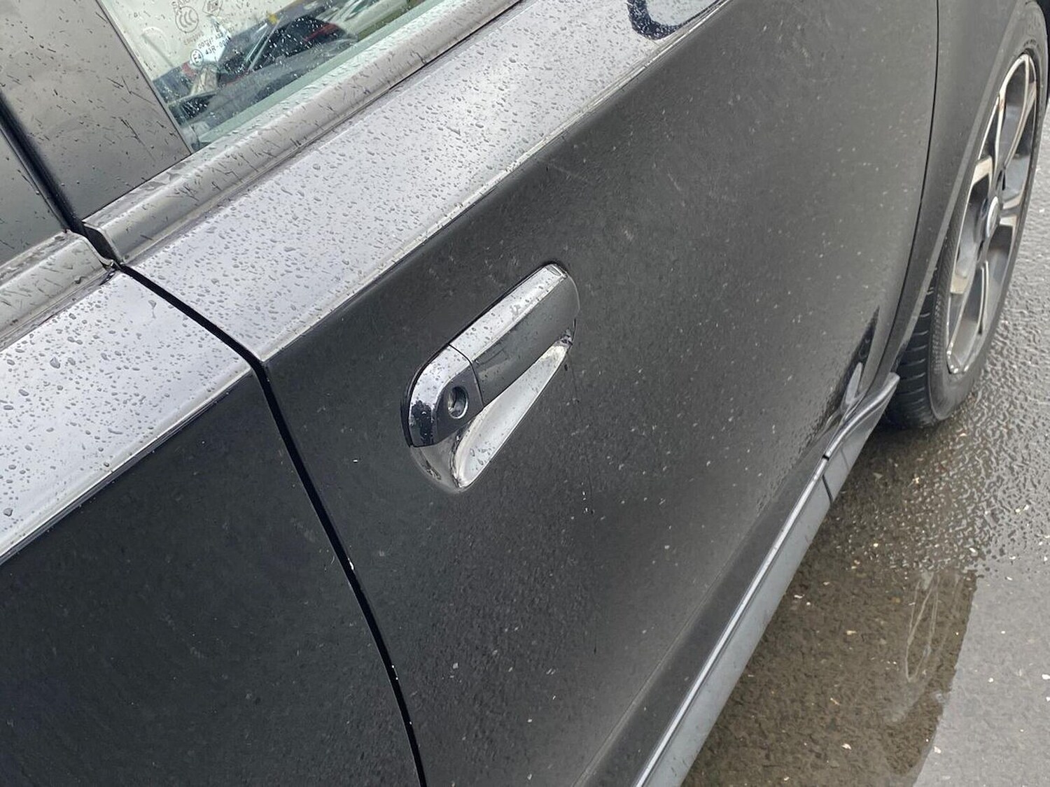 Used MG MG3 2022 for sale - 77818237: Photo 36