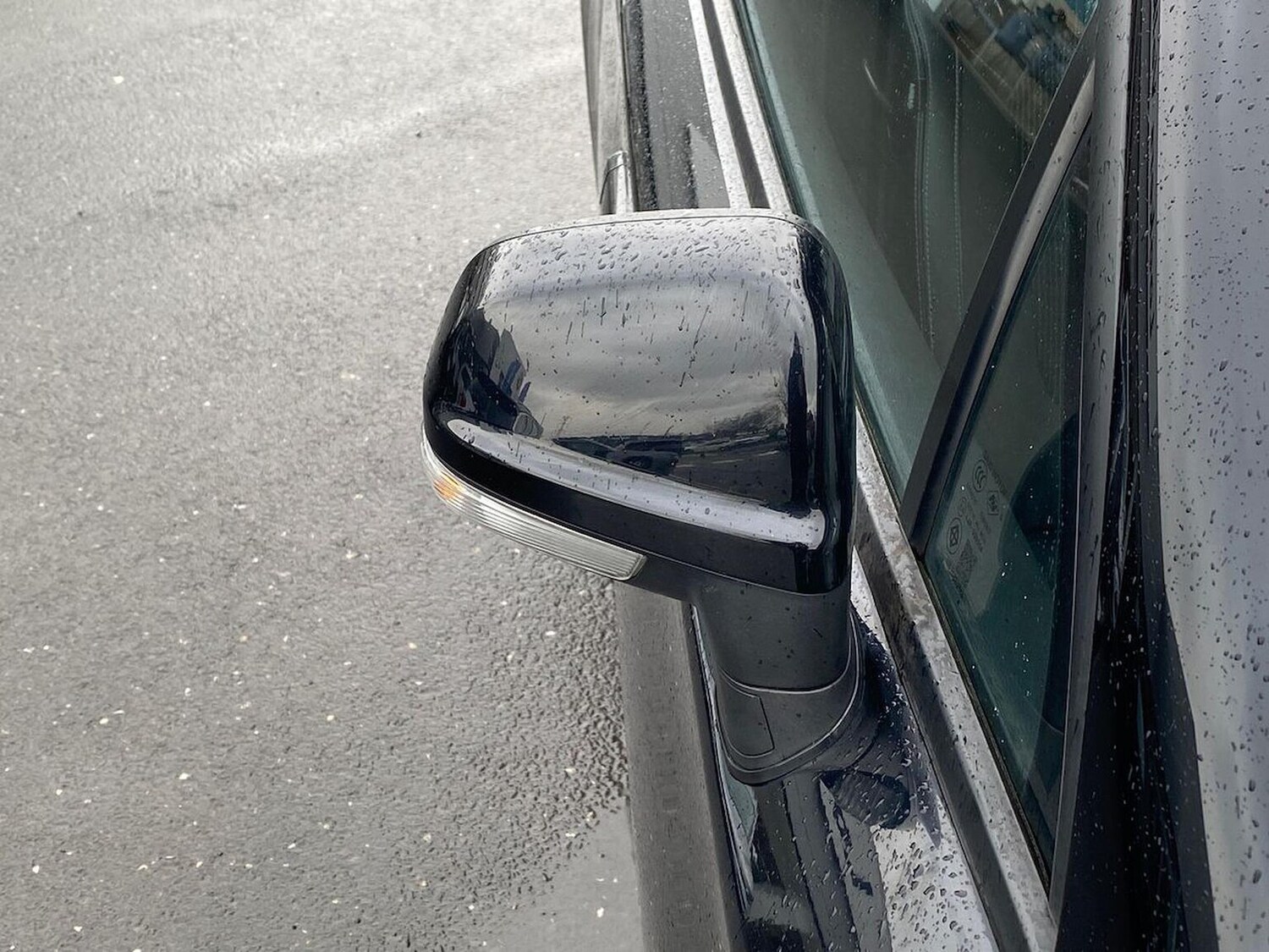 Used MG MG3 2022 for sale - 77818237: Photo 37