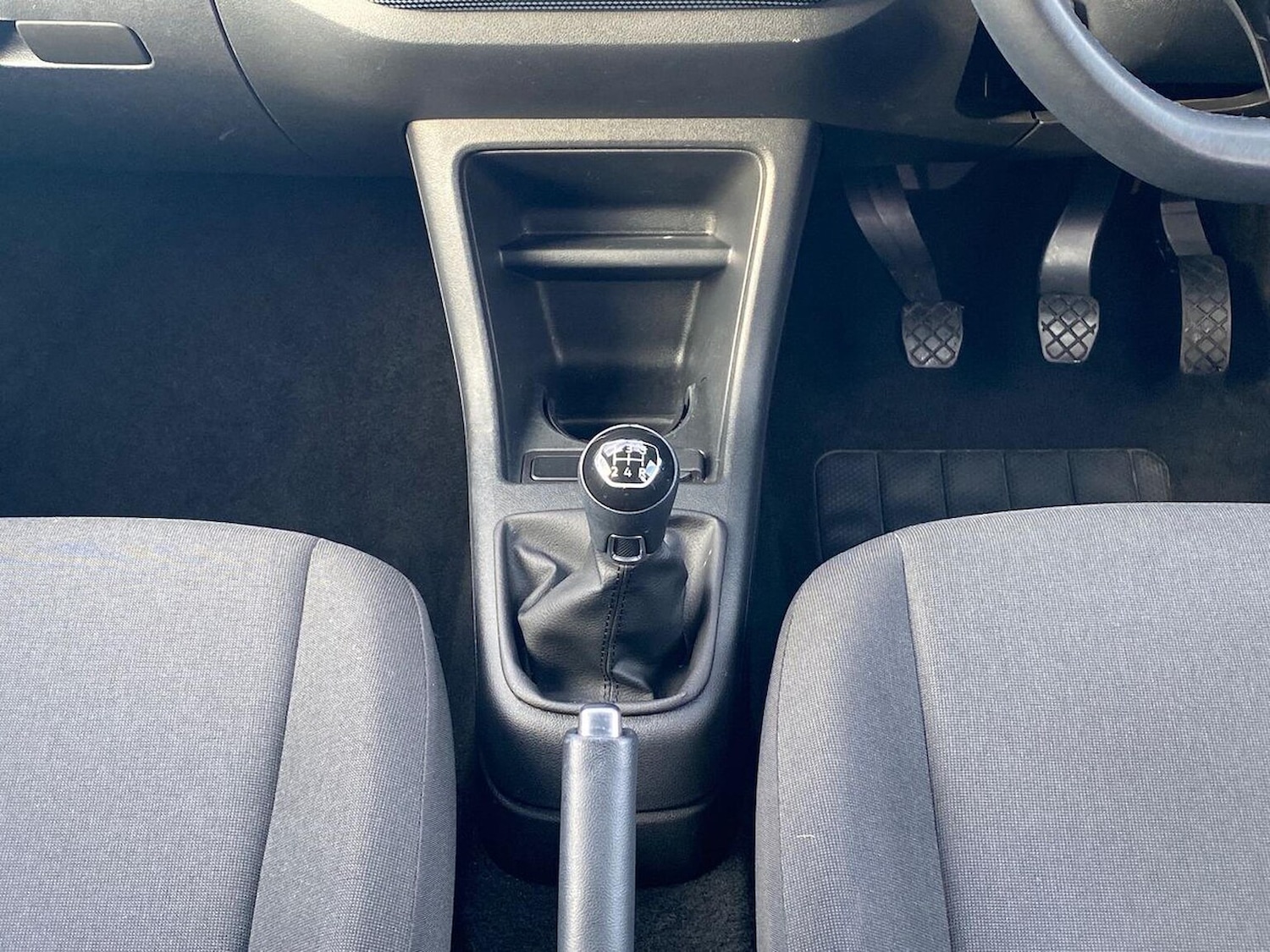 Used Volkswagen up! 2022 for sale - 76571021: Photo 13