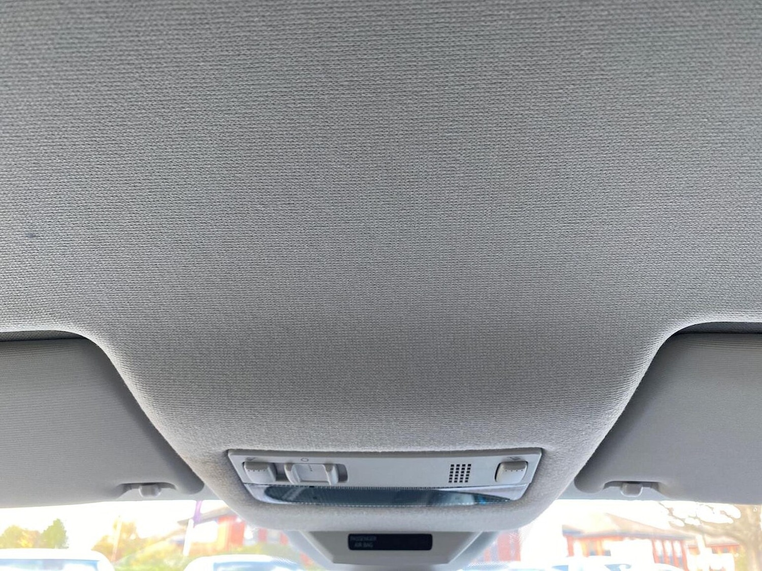 Used Volkswagen up! 2022 for sale - 76571021: Photo 14