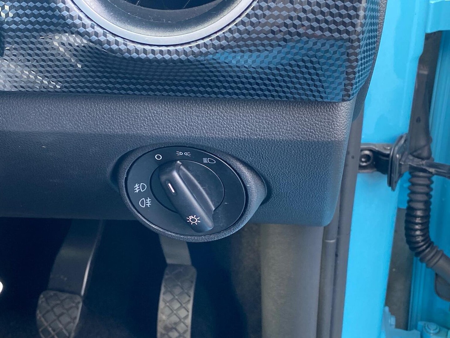 Used Volkswagen up! 2022 for sale - 76571021: Photo 22