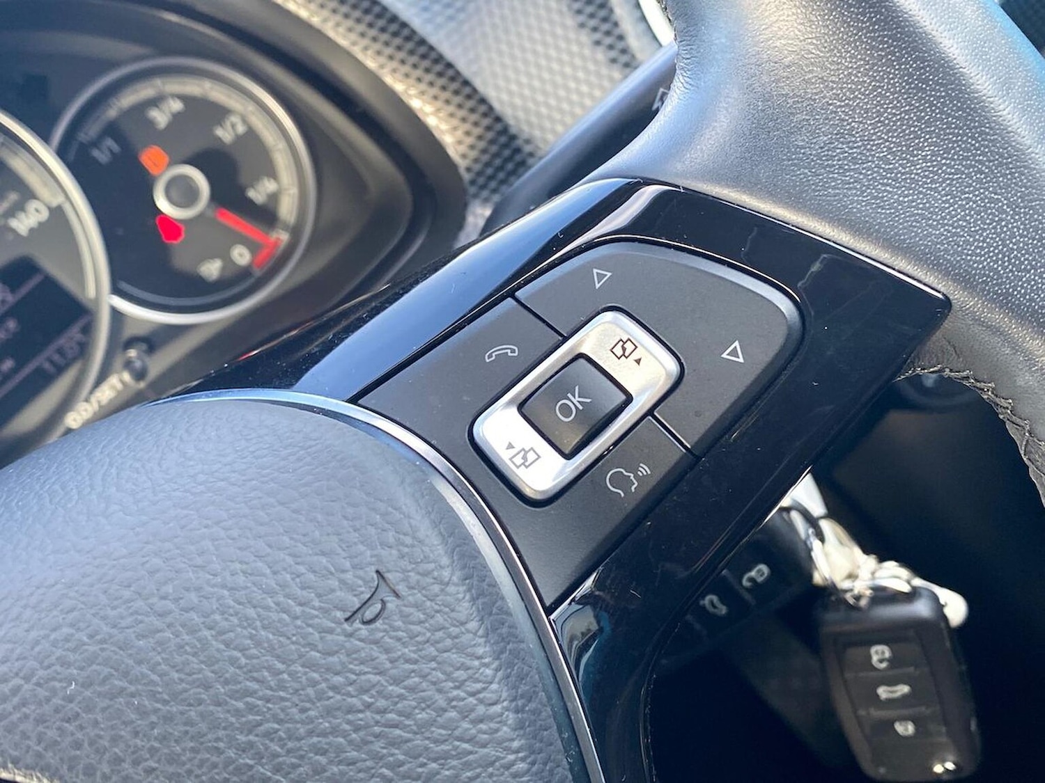 Used Volkswagen up! 2022 for sale - 76571021: Photo 23