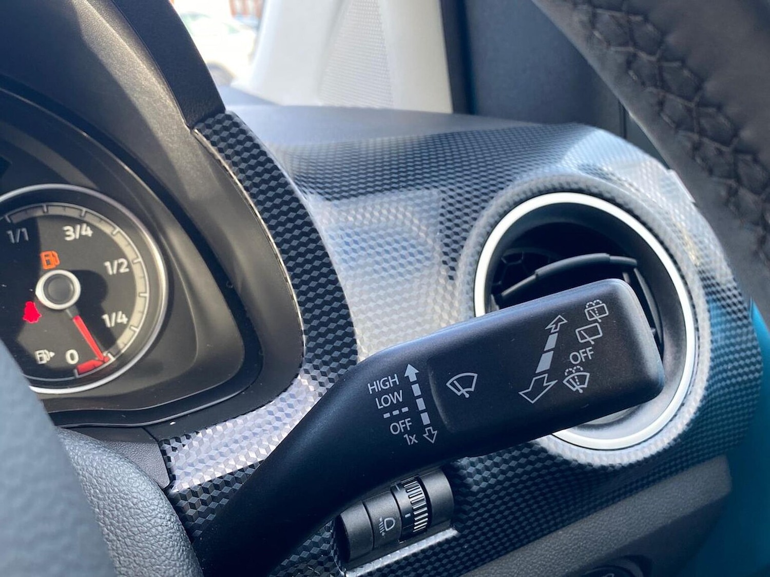 Used Volkswagen up! 2022 for sale - 76571021: Photo 25