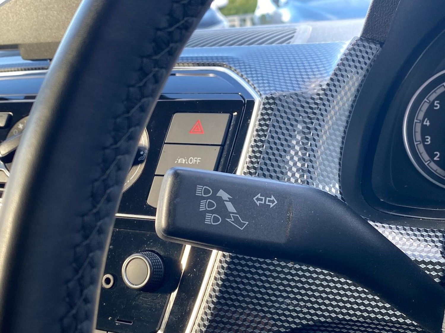 Used Volkswagen up! 2022 for sale - 76571021: Photo 26