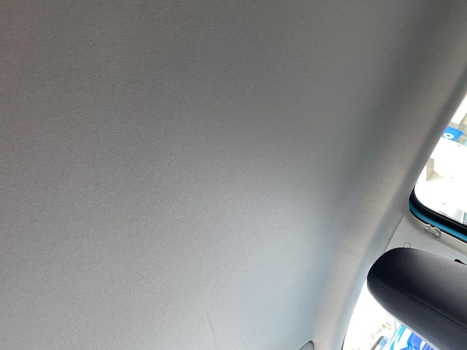 Used Volkswagen up! 2022 for sale - 76571021: Photo 29