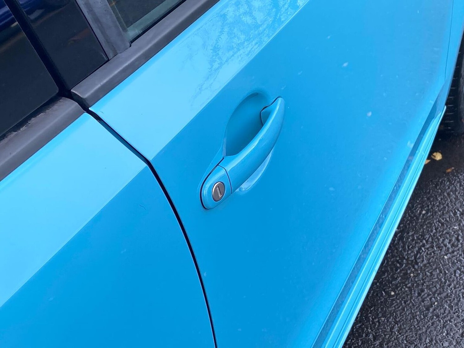 Used Volkswagen up! 2022 for sale - 76571021: Photo 34